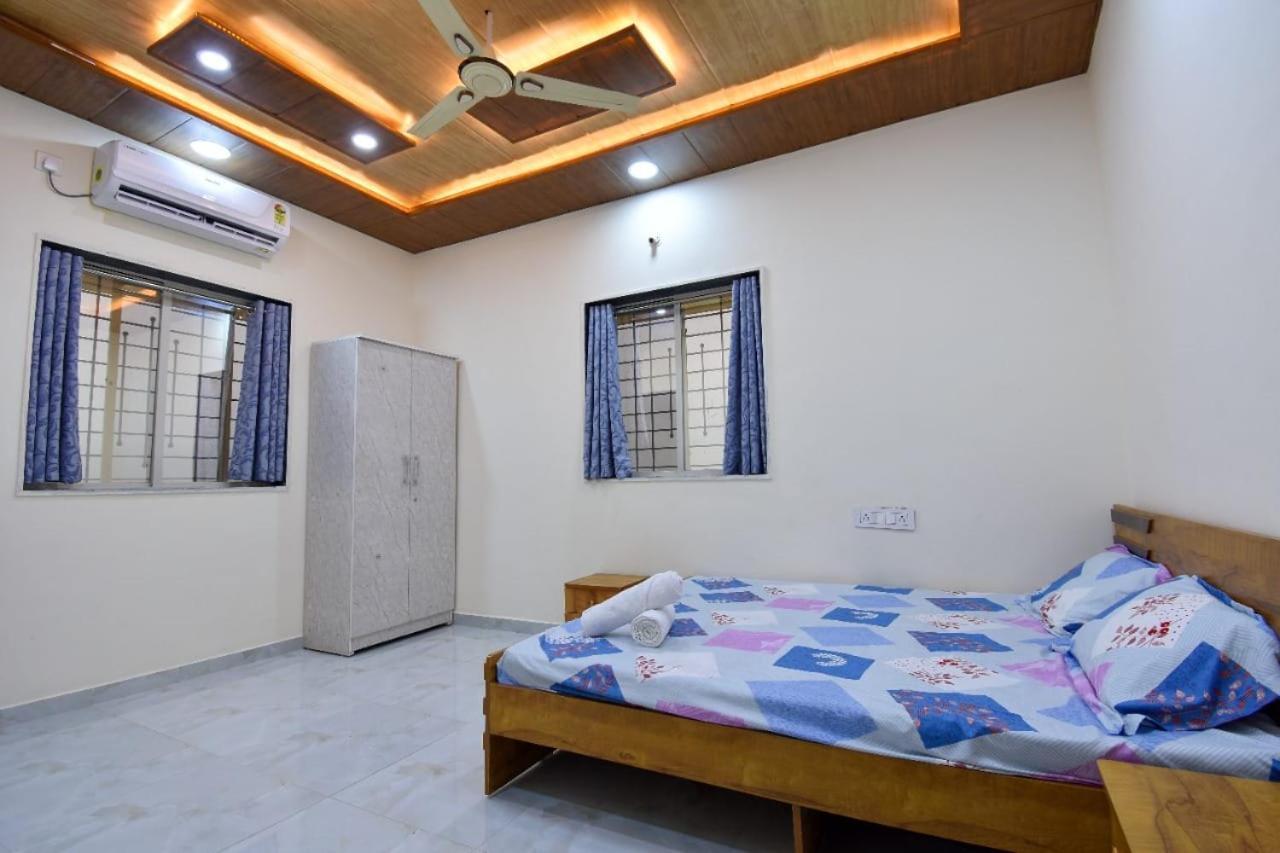 Beauty And The Beast 4Bhk Villa Lonavala Exterior foto